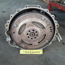 Cambio automatico jaguar usato  Italia