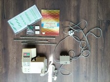 knitting machine lace carriage for sale knitting machine lace carriage for sale BENFLEET