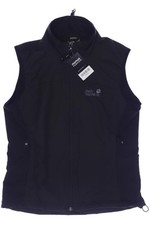 Jack wolfskin weste gebraucht kaufen  Berlin