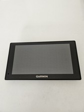 Garmin drivesmart lmt gebraucht kaufen  Ahlerstedt
