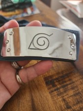 naruto x sasuke for sale naruto x sasuke for sale Hemet