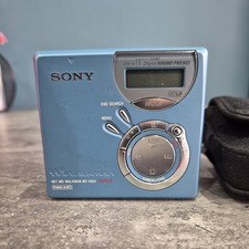 Sony n520 type for sale  WIDNES