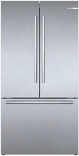 Bosch led cu.ft. for sale  Birmingham