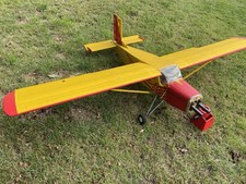 Used pilatus porter for sale  ABBOTS LANGLEY