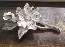 Magnolia decor bed for sale  Sneedville