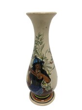 Vintage large hand for sale  RUGBY