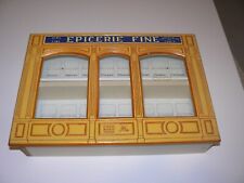 Etagère épices d'occasion  France