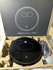 Lefant robot vacuum for sale  Mesa
