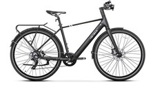 ebike electric bike bicycle for sale  LONDON