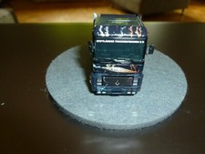 Herpa renault solozugmaschine gebraucht kaufen  Hagen