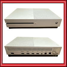 Console microsoft xbox usato  Villarbasse
