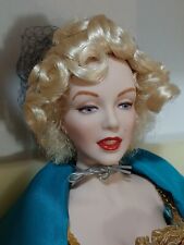 Franklin mint 1990 for sale  Saugerties