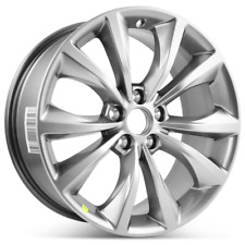 New hyper alloy for sale  Orlando