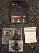 Usado, Sensor de cadência de ciclismo MooFit (CS8) inclui tapete de borracha e faixas de montagem comprar usado  Enviando para Brazil