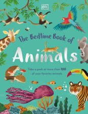 Bedtime book animals for sale  Mishawaka