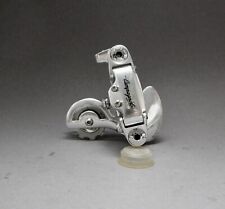 Campagnolo record a010 gebraucht kaufen  Berlin