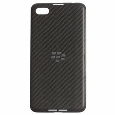 BALCKBERRY Z30 TAMPA TRASEIRA PORTA BATERIA LOGOTIPO VERIZON comprar usado  Enviando para Brazil