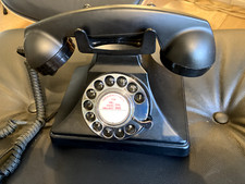 Retro gpo200 home for sale  SANDY