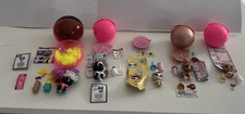 Lol doll pets for sale  LEEDS