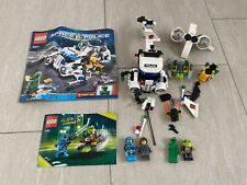 Lego space police gebraucht kaufen  Eppstein
