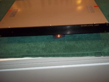 Cadco satellite distribution for sale  Springfield