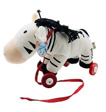 Zebra emma lieben gebraucht kaufen  Köln