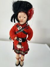 Vintage british royal for sale  NORTHAMPTON