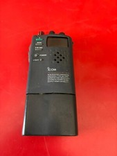 Icom 4ie none for sale  WALSALL