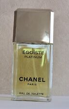 Factice eau toilette d'occasion  Chenôve