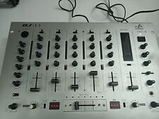 Mixer accende non usato  Torino