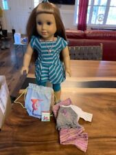 mckenna american girl doll for sale mckenna american girl doll for sale Gibsonville
