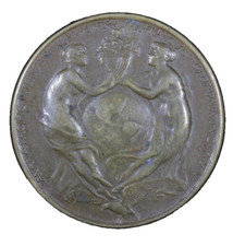 1915 panama pacific for sale  Burlington