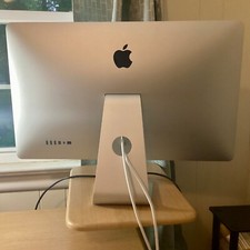 Apple inch widescreen for sale  Ashland