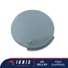 TAMPA DE REBOQUE PARA-CHOQUE DIANTEIRO PARA FORD FIESTA MK6 2004-08 1214013 comprar usado  Enviando para Brazil
