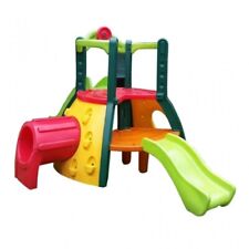 Little tikes climbing for sale  BOURNE