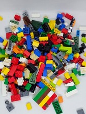 Lego vrac lot d'occasion  Saint-Laurent-du-Var
