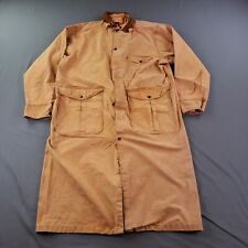 Kakadu traders jacket for sale  Maryville