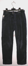 Original marines pantaloni usato  Serra de Conti
