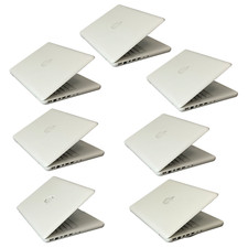 Lot apple macbook for sale  Ephrata