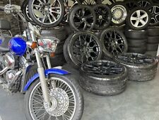 Inch velare mercedes for sale  BRADFORD