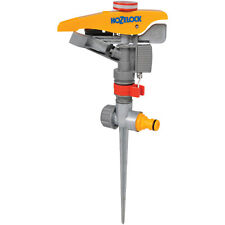Hozelock 2550 0000 d'occasion  Expédié en France