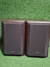 Technics hd51 60w for sale  NORTHAMPTON