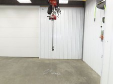 Aro ton 500 for sale  Millersburg