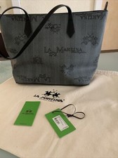 Martina handtasche shopper gebraucht kaufen  Deutschland
