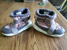 Nike toddler girl for sale  Evergreen Park