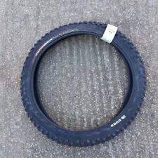 Duro razorback tyre for sale  WAKEFIELD