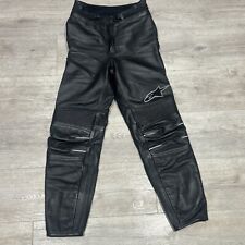 Alpinestars stella ladies for sale  HALSTEAD