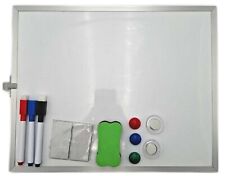Raylu paper magnetische gebraucht kaufen  Klosterlechfeld