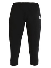 Laura biagiotti leggings usato  Italia