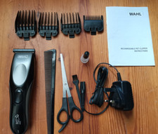 dog grooming for sale dog grooming for sale NOTTINGHAM
